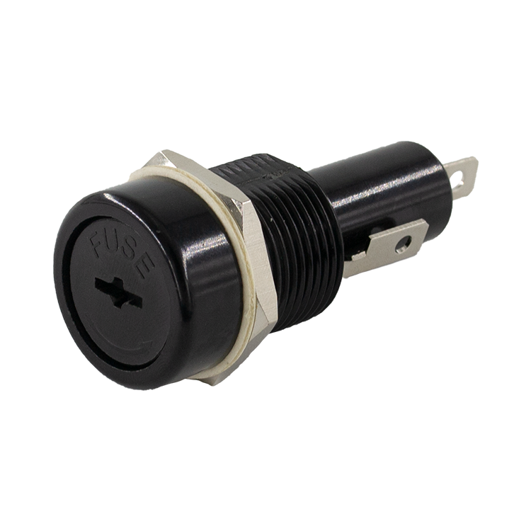 <b>10*38保險絲座H3-41</b>