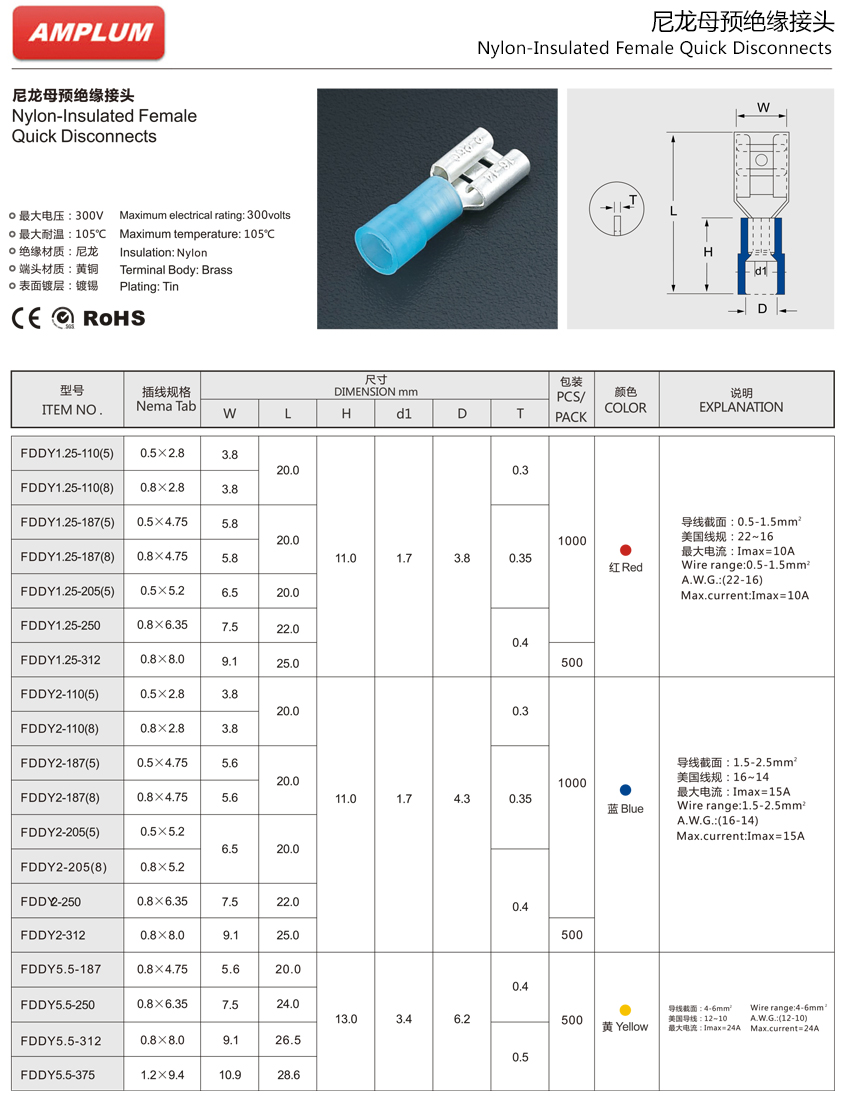 尼龍母預(yù)絕緣接頭.jpg 尼龍母預(yù)絕緣接頭.jpg