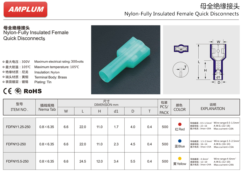 母全絕緣接頭.jpg 母全絕緣接頭.jpg