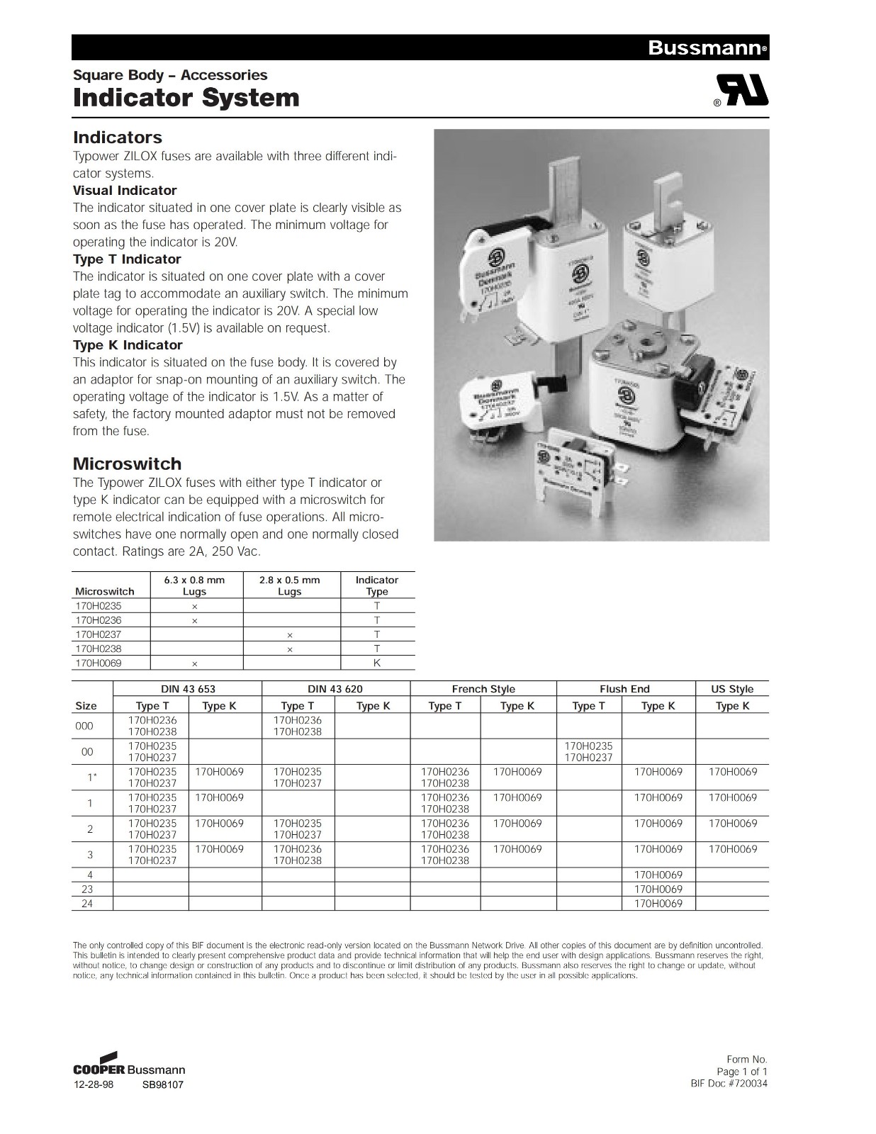 170H系列熔斷器指示裝置技術參數(shù).jpg 170H系列熔斷器指示裝置技術參數(shù).jpg
