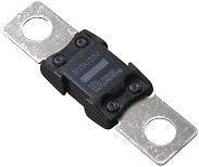 汽車保險片 汽車保險片