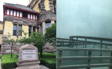 1578986852238121.png image.png