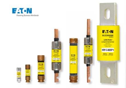 bussmann產(chǎn)品 bussmann產(chǎn)品