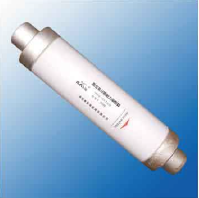 全范圍保護(hù)高壓限流熔斷器.png 全范圍保護(hù)高壓限流熔斷器.png
