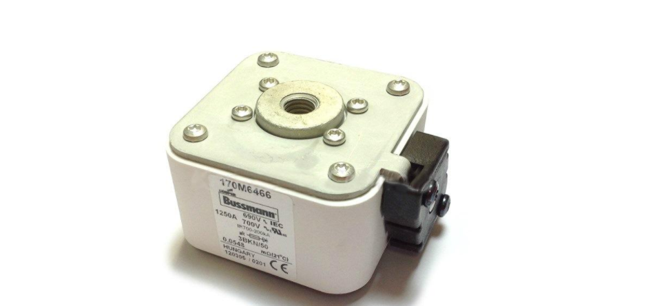 熔斷器.png 熔斷器.png