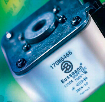 熔斷器簡介.png 熔斷器簡介.png