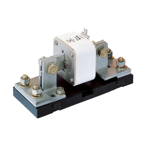 保險絲座.jpg 保險絲座.jpg