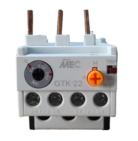 LS繼電器 LS繼電器