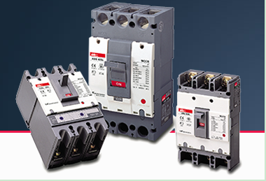 Meta-MEC塑殼斷路器產(chǎn)品解析 Meta-MEC塑殼斷路器產(chǎn)品解析