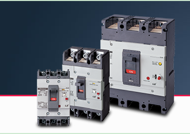 Metasol系列漏電斷路器特點及產品應用 Metasol系列漏電斷路器特點及產品應用