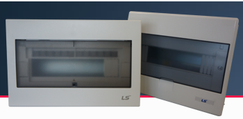 LSLB系列家用配電箱 LSLB系列家用配電箱