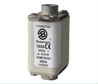 熔斷器主要技術參數 熔斷器主要技術參數