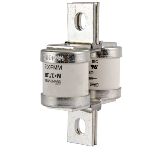 超快速半導(dǎo)體熔斷器使用注意事項