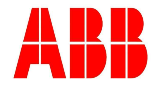 ABB電氣品牌 ABB電氣品牌