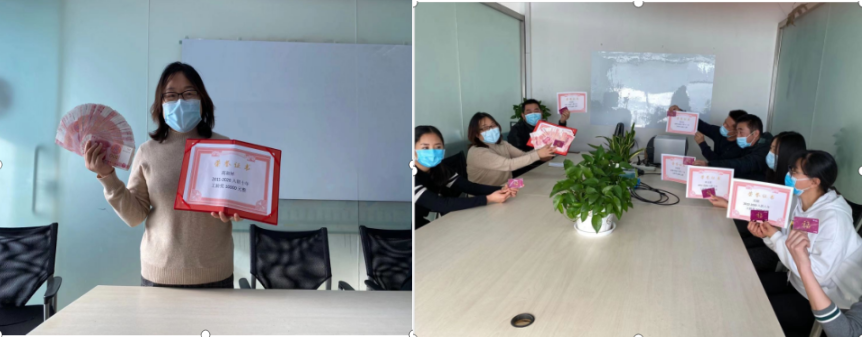 感恩、祝福、幸福 感恩、祝福、幸福